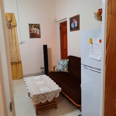 Joyville Bridgetown Dış mekan fotoğraf
