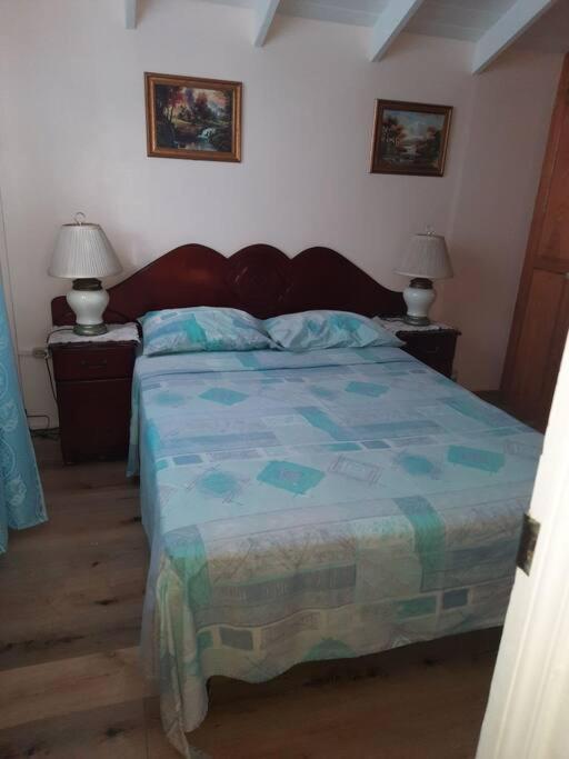 Joyville Bridgetown Dış mekan fotoğraf
